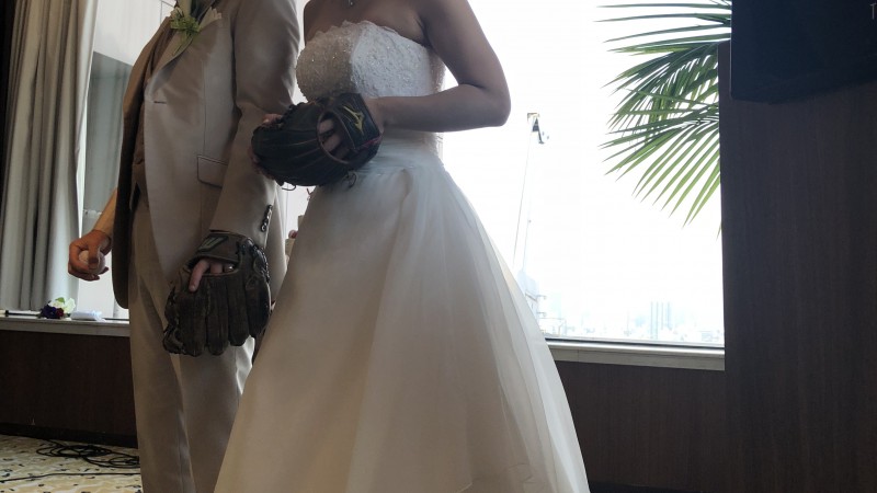 ๆซ้ฒๅฎด