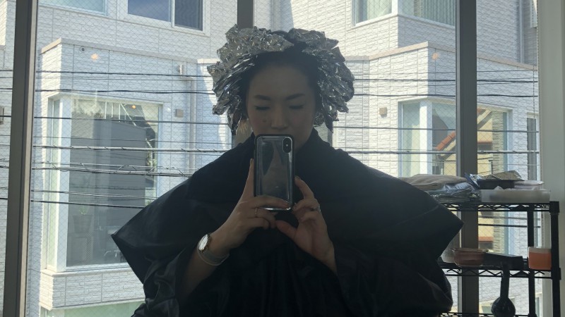 ็พๅฎนๅธซใจใใฆใฏใๆฑไบฌใงใฎ๐