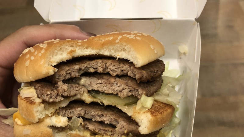 久しぶりに見たら何か変わったね😳