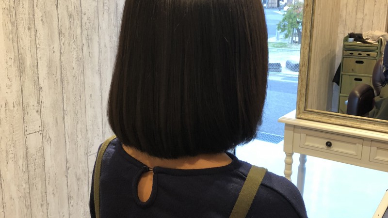 バッサリシスターズ💇‍♀️✨