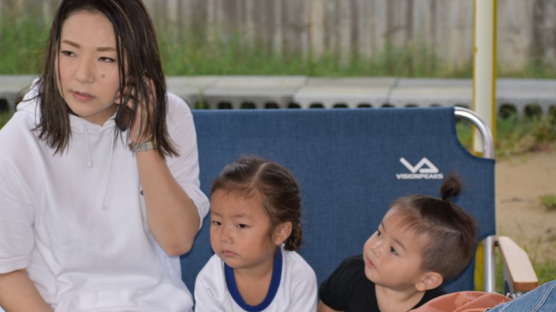 月曜日終わりー！！🙇