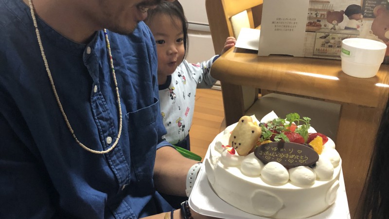 そういえばというレベルの