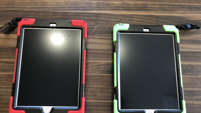 電子書籍始めました🙋‍♂️