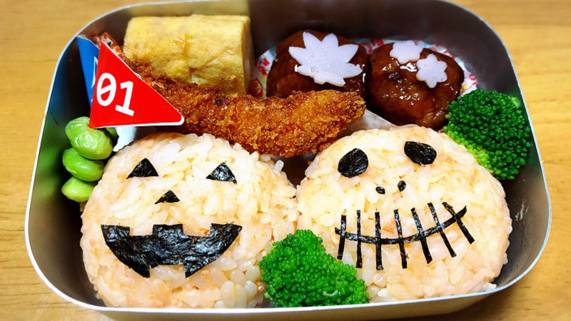 待ちに待った🇯🇵