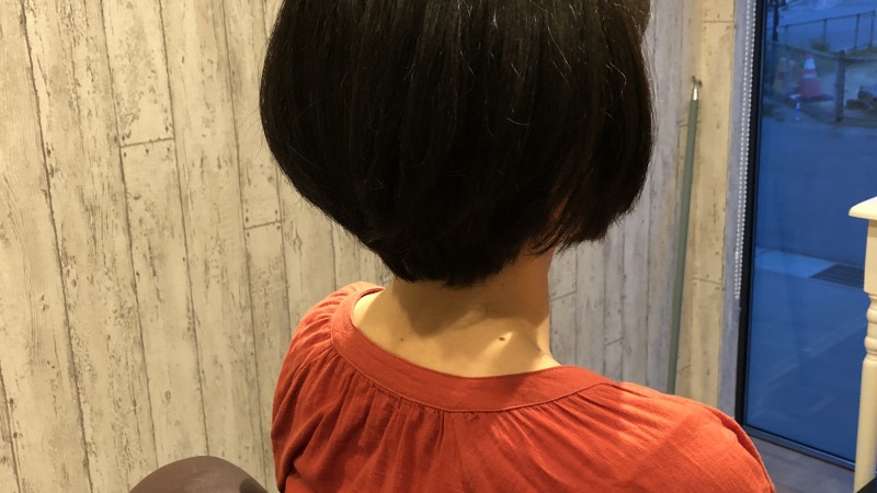 さぁ休み明け💪