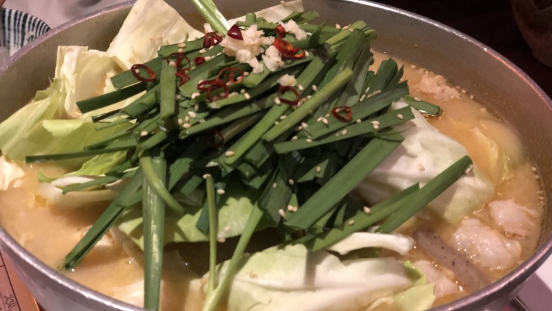 かわ乃さんへ🤤🤤🍲