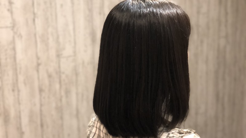 未来ある、、、✨