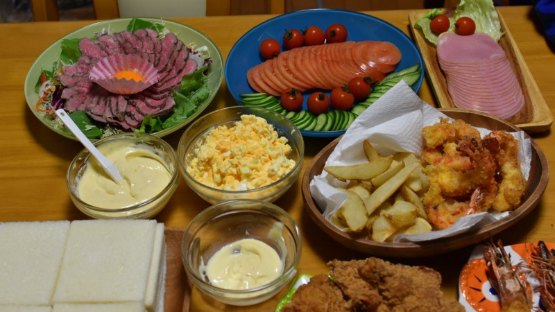 メリークリスマス🎅🎁🎄