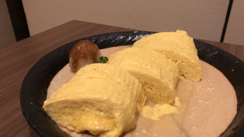 お休みー✨