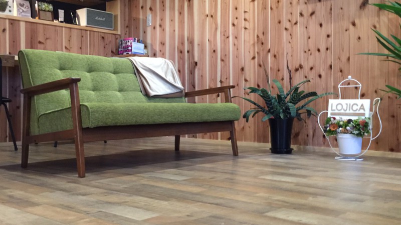 気合いの日曜日💪