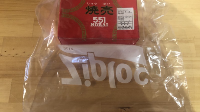 お客様からシリーズ🎁