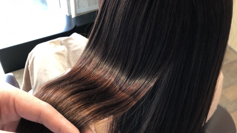 絶好調!oggiotto😍