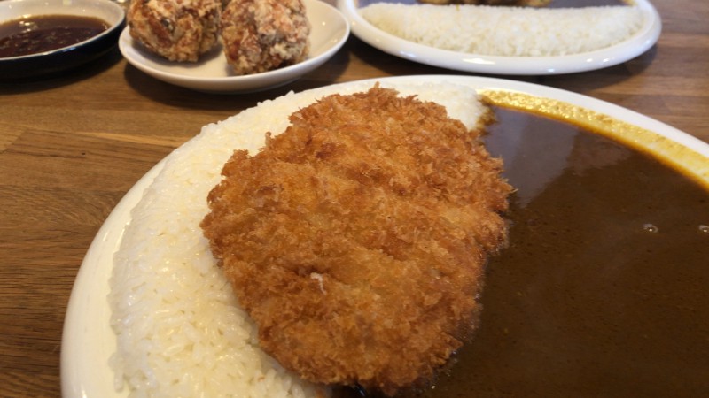 いつかやろうはバカヤロウ😂