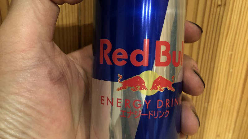 鳥取マラソン！🏃‍♂️🏃‍♀️