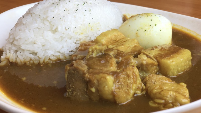 本日定休日です😊