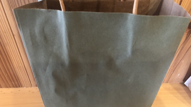 いつもありがとう