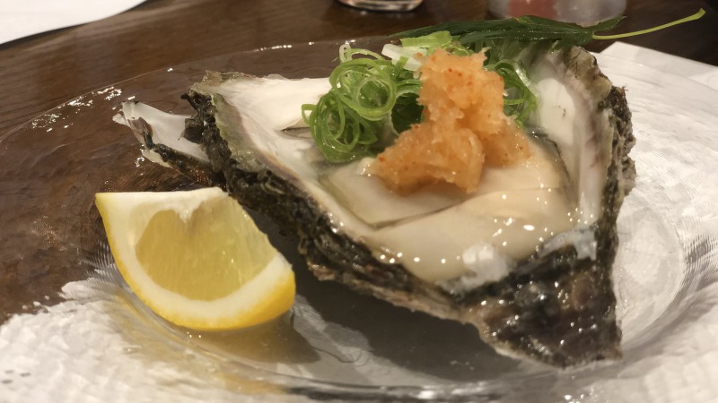 さぁお休みーーー！！🤩