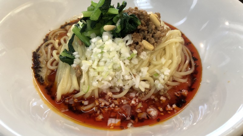 ついに行けたよ！蒼雲さん😍