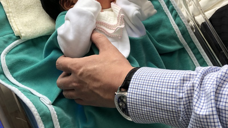 ㊗️おめでとうございます🎊