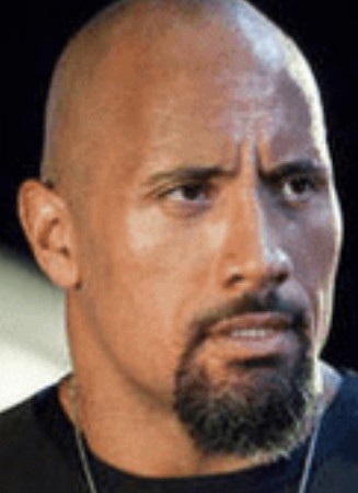 7月が終わってゆく、、😭