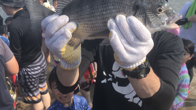 昨日はお休みありがとうございました🙏