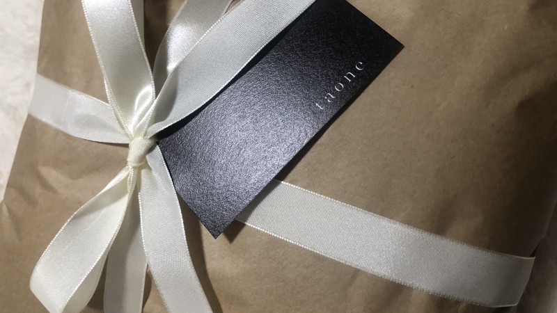 みんなでワイワイ